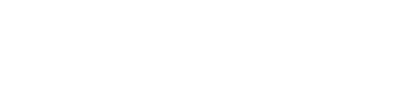 Hero Top Shape