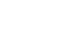 Hero Bottom Dot Shape